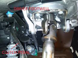 See P3176 repair manual