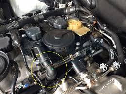 See P3176 in engine