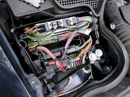 See P3176 in engine