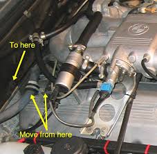 See P3176 in engine