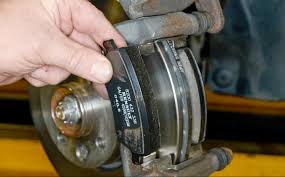 See P3176 in engine